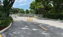 1800 N Andrews Ave #5D Photo