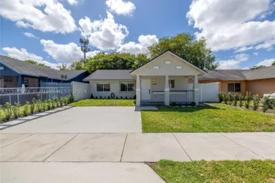 22140 SW 110th Pl 1
