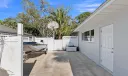 20 Banyan Road Photo