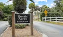 756 SW Rustic Circle Photo