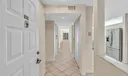 7311 Granville Dr #106 Photo