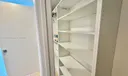 1800 S Ocean Dr #2602 Photo