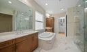 4673 Estates Circle Photo