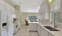 3419 Greenway Drive Photo