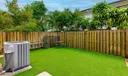 1802 Coral Heights Ln #1802 Photo