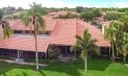 146 Old Meadow Way Photo