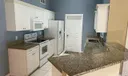 970 SW 31st Street Photo