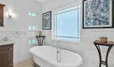 5915 La Gorce Dr Photo