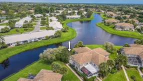 Just Listed | 3391 SW Sunset Trace Circle
