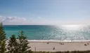 5445 Collins Ave #M9 M10 M11 M12 Photo