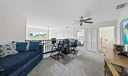 8347 Quail Meadow Way Photo