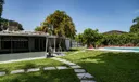 286 N Biscayne River Dr Photo