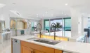 2494 S Ocean A2 Boulevard #A2 Photo