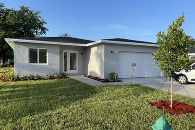 2761 NW 18th Terrace 1