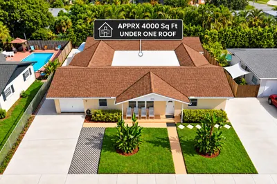 1213 W Broward Street 1