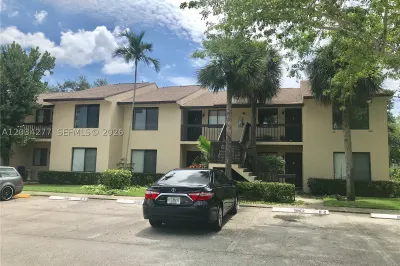 21950 Soundview Ter #209 1