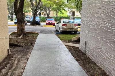 Doral Residential 1