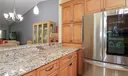 3001 SE Aster Lane #908 Photo