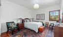 129 Olympus Way Photo