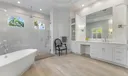 114 Via Verde Way Photo