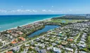 430 Jupiter Lane Photo