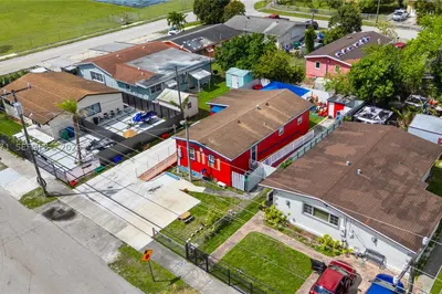 1781 NW 152nd Ter 1