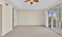 460 Juno Dunes Way Photo