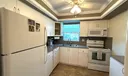 2995 Crosley Drive W #D Photo