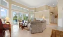 8905 Marlamoor Lane Photo