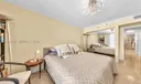 8877 Collins Ave #PH-2 Photo