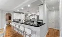 9808 Coronado Lake Drive Photo