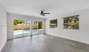3405 Robbins Rd Photo