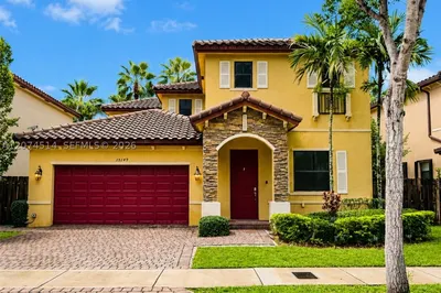 15149 SW 113th Ter 1