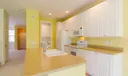 230 Caravelle Drive Photo