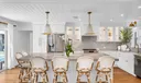 366 Elm Avenue Photo