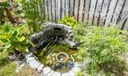 35 Cedar Circle Photo