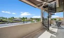 5049 Sorrento Ct Photo