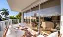 117 Lake Avenue #204 Photo