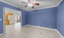 7179 San Sebastian Drive Photo