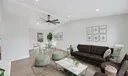 101 NE 27th Avenue Photo