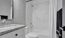 1824 NW 58th Ave #25 Photo