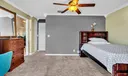 7598 NW 86th Ter #203 Photo