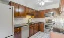 1420 Ocean Way #2b Photo