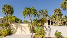 Just Listed | 109 Sandpiper Circle