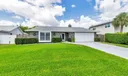 1155 Rainwood Circle Photo