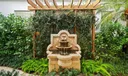 7814 Villa D Este Way Photo