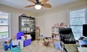 4089 Santa Barbara Dr. Photo