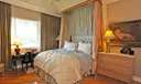 120 Palm Point Circle #C Photo
