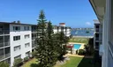 4500 N Flagler Drive #D21 Photo