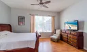 158 Hampton Circle Photo